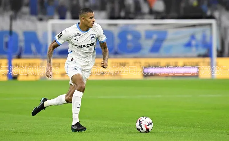 星空体育在线网页版APP下载