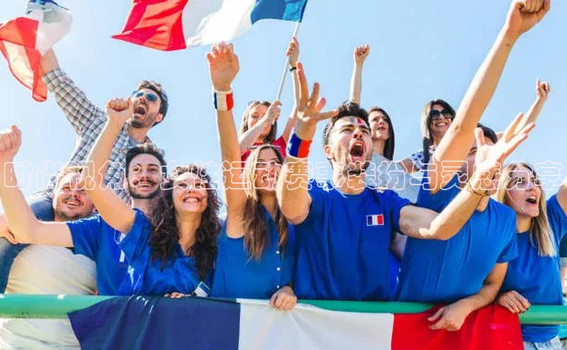 星空体育全站app在线平台