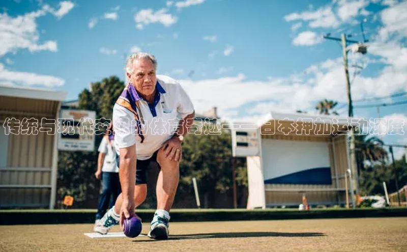 星空体育在线登录入口