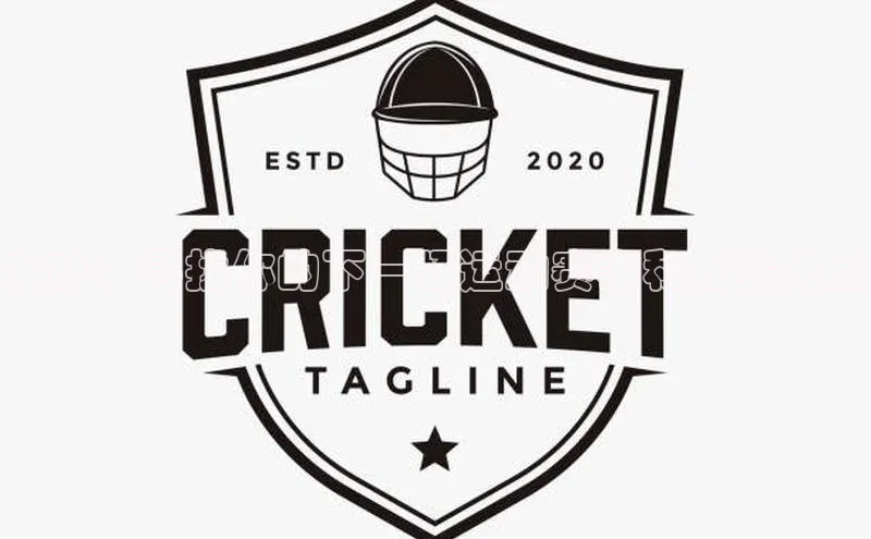 星空·体育综合APP下载官网