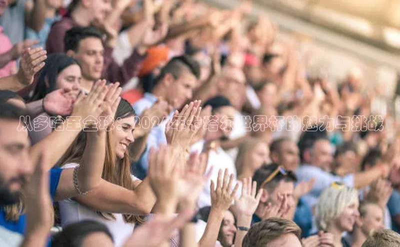 星空体育入口app