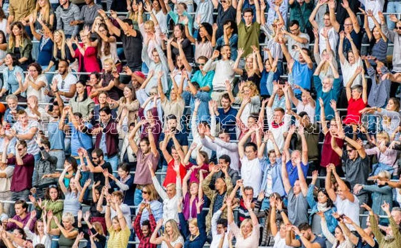 星空体育平台官网入口