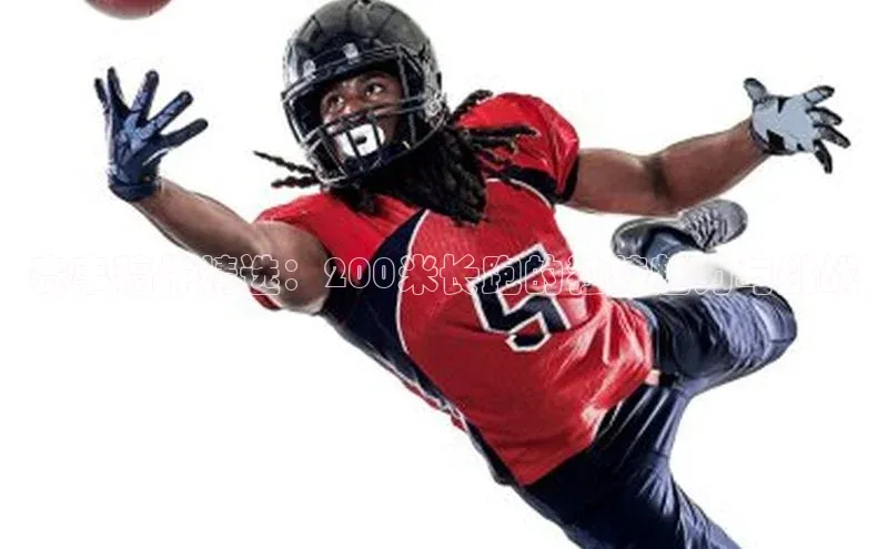 星空综合体育APP下载