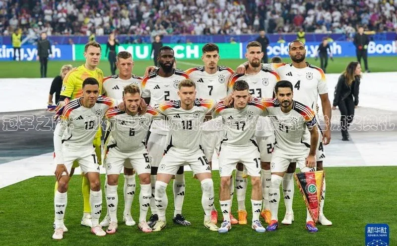 星空网页版在线登录入口