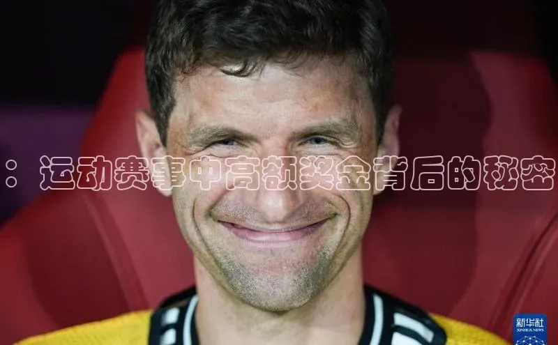 星空·综合体育