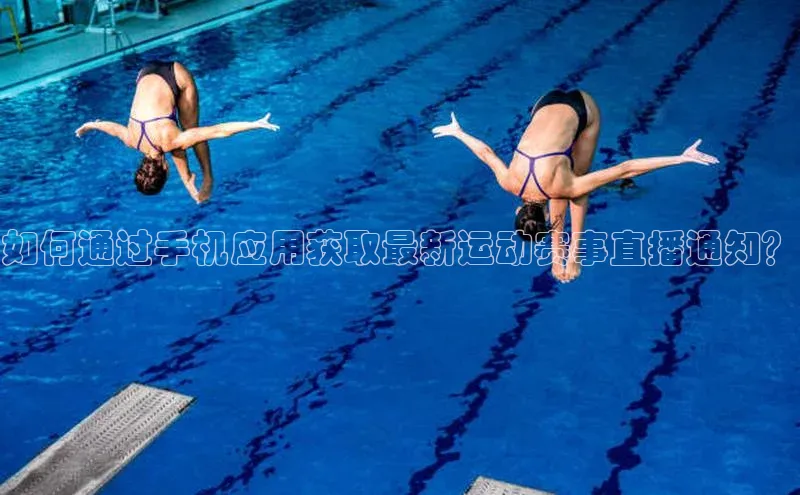 星空体育官网在线