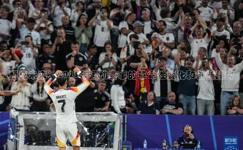 星空体育入口app