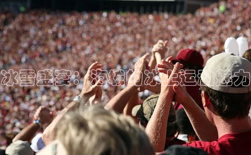 星空体育app在线下载