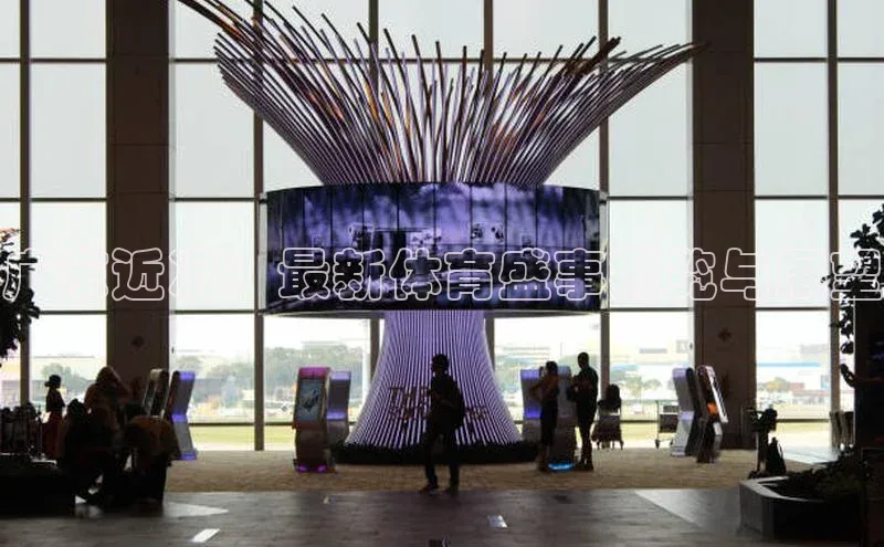 星空综合(中国)官方网站官网