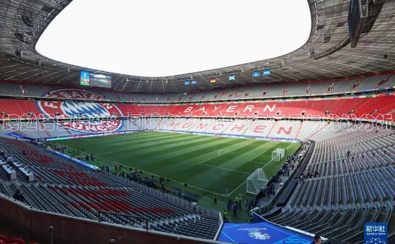 星空网页版在线登录入口