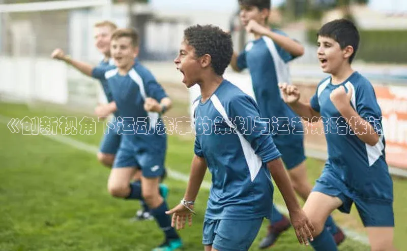 星空盒子官网入口网址