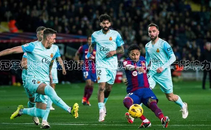 星空网页版在线登录入口