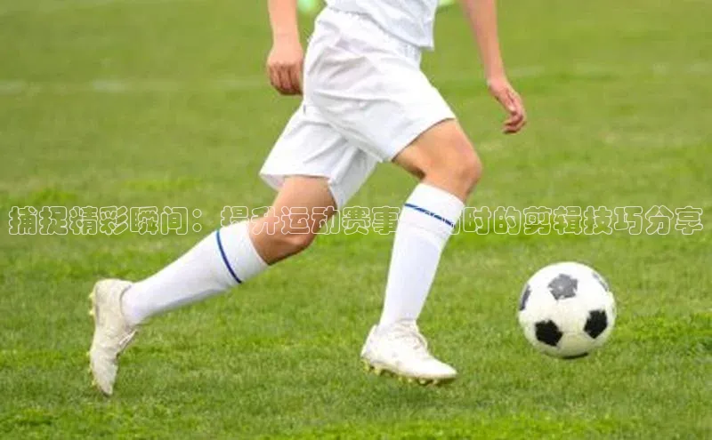 星空官网登录入口