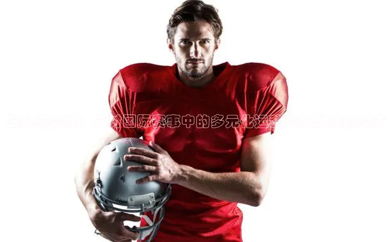 星空盒子官网入口网址