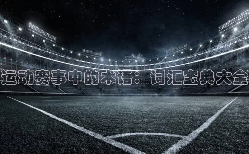 星空体育app最新版本