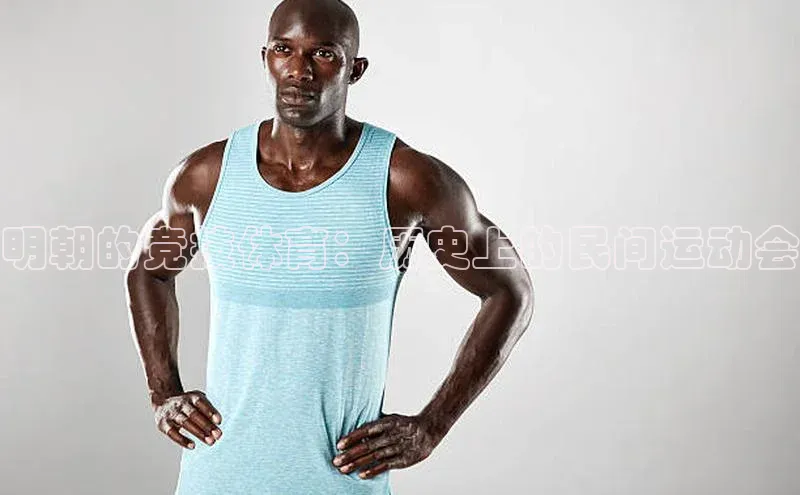 星空网页版在线登录入口