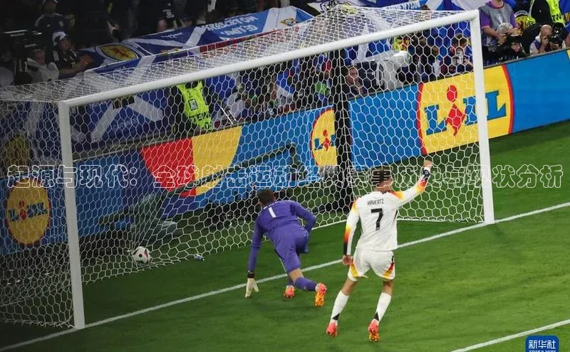 星空体育平台官网入口