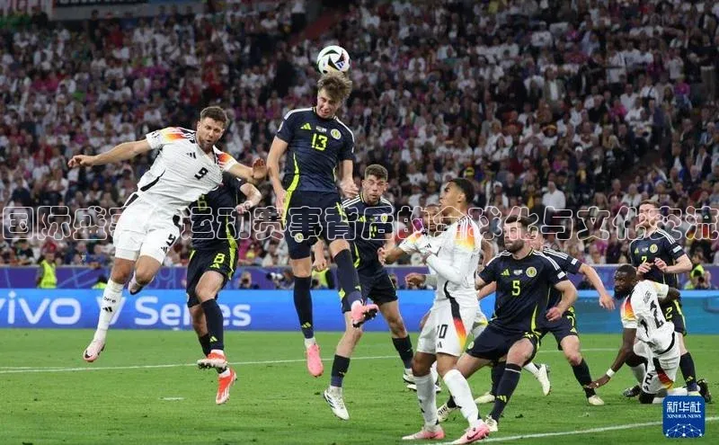 星空体育官网登录