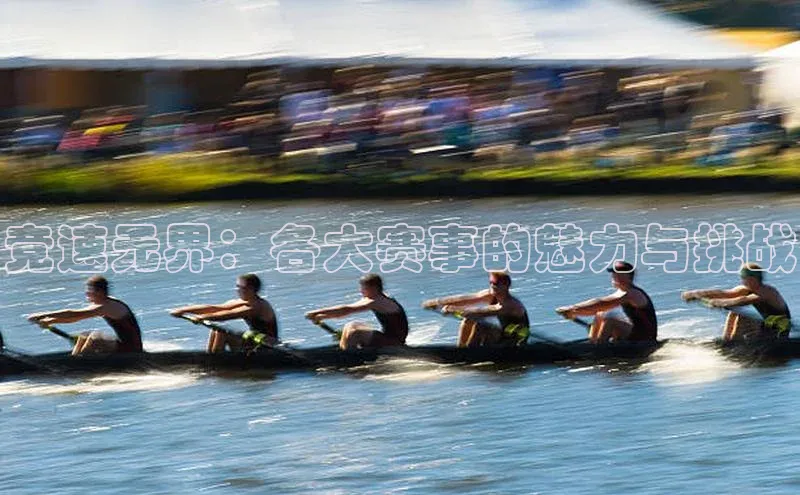 星空综合(中国)官方网站官网