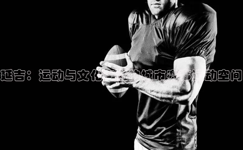 星空综合(中国)官方网站官网