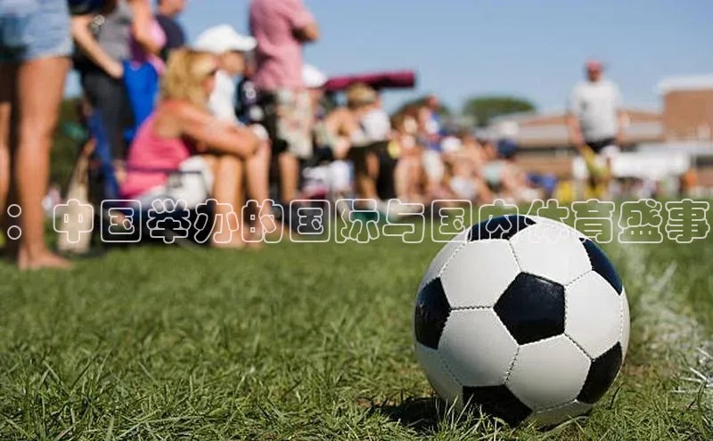 星空盒子官网入口网址